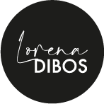 Lorena Dibos