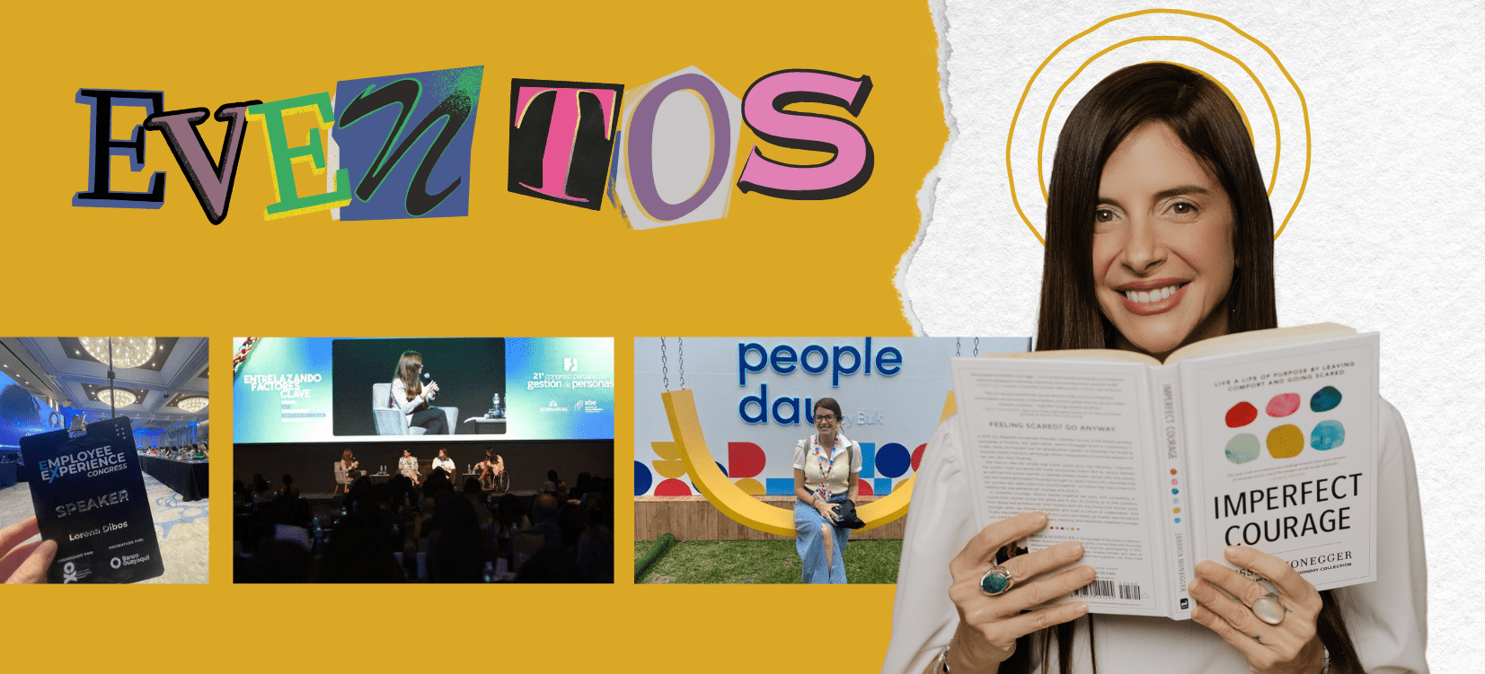 Eventos_banner_1